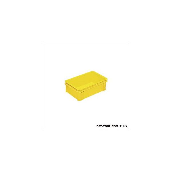 DIC DAP^ReiDAP|15O:W461×D282×H157 Y 454 x 277 x 162 mm DAP15