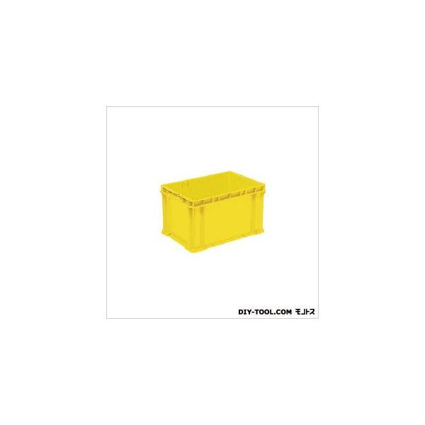 DIC F�^�R���e�iF�|21�O��:W424×D291×H244.5�� Y 415 x 285 x 240 mm F21