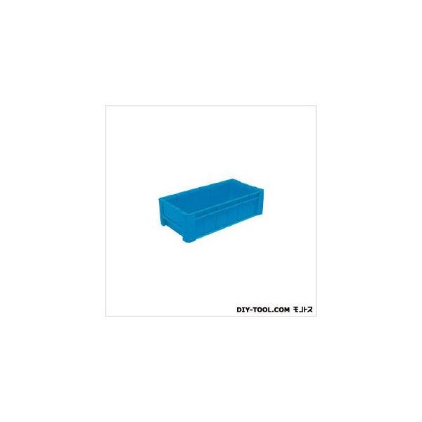 DIC RC�^�R���e�iRC�|18�O��:W550×D280×H160�� B 550 x 280 x 160 mm RC18