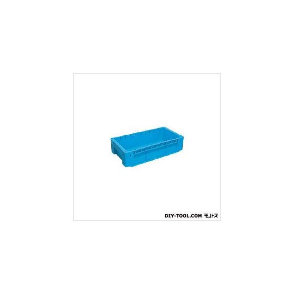 DIC RC�^�R���e�iRC�|20�O��:W580×D300×H150�� B 578 x 302 x 150 mm RC20