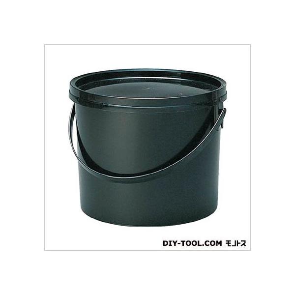 DIC DSPV|YF^Cv5FWt BK DSP-5F