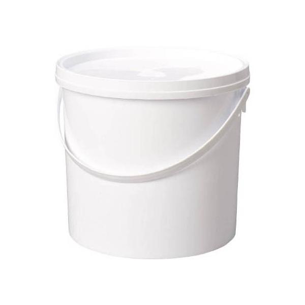 DIC DSPV|YF^Cv6FWt W 230 x 230 x 225 mm DSP-6F