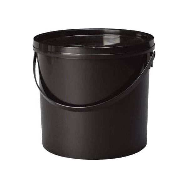 DIC DSPV|YF^Cv6FWt BK DSP-6F