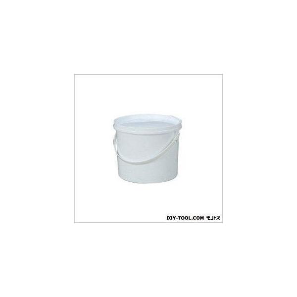 DIC DSPV|YF^Cv5FWt W 223 x 230 x 182 mm DSP-5F 0