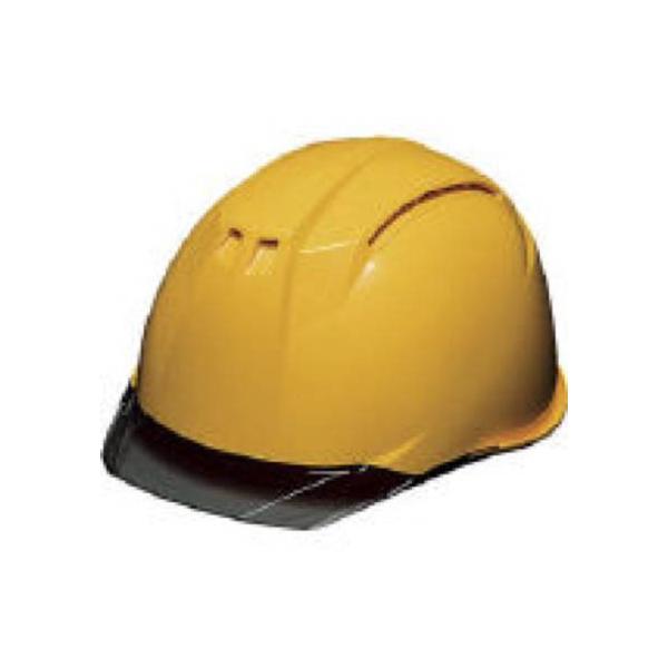 DIC AA11�|CW���F/�D�FKP AA11CWYSKP 0