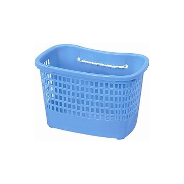 ●体にぴったりフィットデザイン。 ●便利なロープ付。 ●腰に巻きつけて使用でき作業姿勢を選ばずラクに作業できます。 ●商品サイズ:340×202×H222mm ●重量:約360g ●材質:PE   【サイズ】 340×202×222Hmm ...