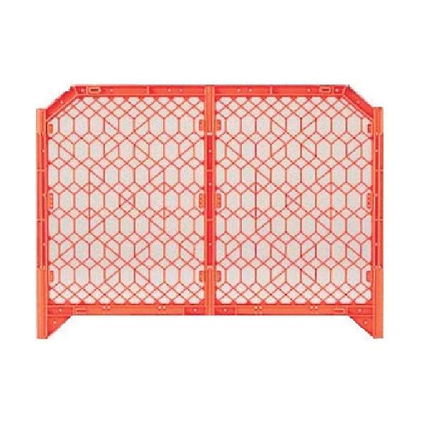 DIC DIC fBbNSPtFX 1500×1200 IW DSPF1500 Spi