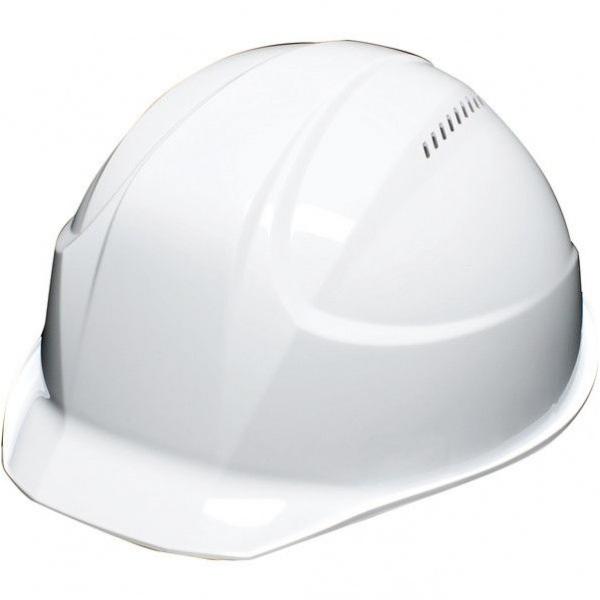 DICvX`bN wbg y_  AA17-V 1