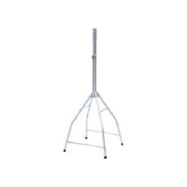 DX BSECSAeipn 1165 x 125 x 125 mm MH40ZL