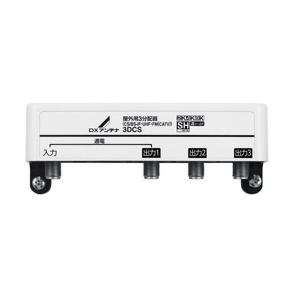 DXAei Op3z O`@:51×137×49.6 mm 3DCS 1