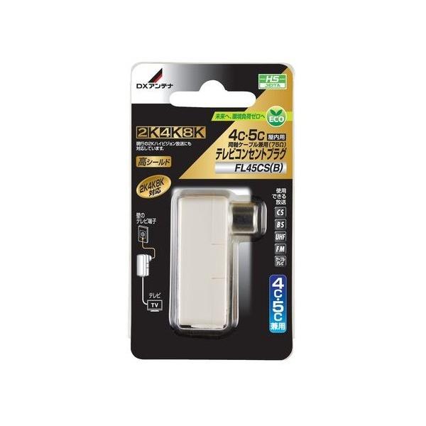 DXAei erRZgvO(4C/5Cp) 100×60×20mm FL45CS(B)