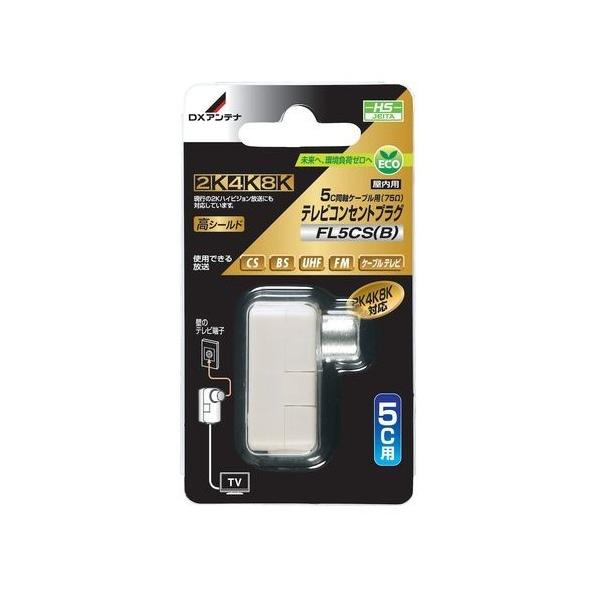 DXAei erRZgvO(5Cp) @(××smm)100×60×20 FL5CS(B) 1