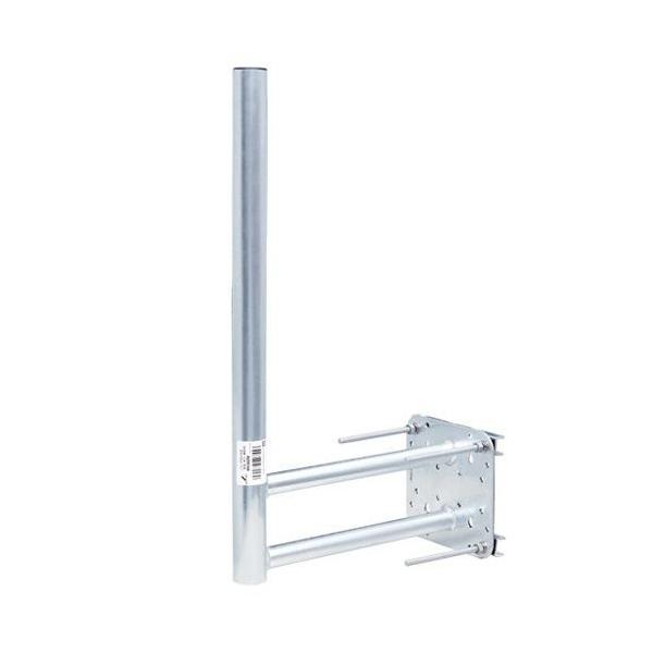 DX�A���e�i �x�����_�p��t���� ���@(����×��×���smm)590×350×160 MV30ZM