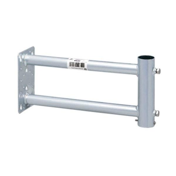 DX�A���e�i �ǖʗp��t���� ���@(����×��×���smm)330×160×85 MW30Z 1��