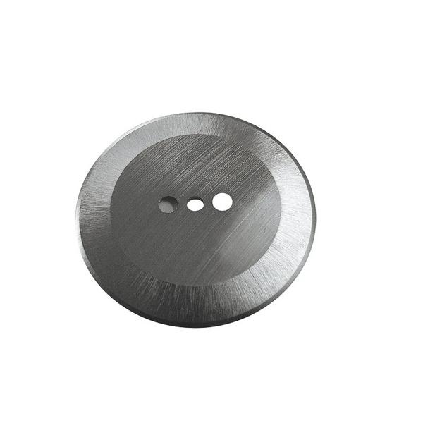 ■特徴 ●DX-50シリーズ丸刃の超高速遊星回転（1分間に1500回転）で驚異のスピード処理。シンプル構造で掃除、メンテナンスも楽々です。電源：単相100V50/60Hz消費電力：100/110W厚さ調節：0.3〜5（無段階）定格時間：20...