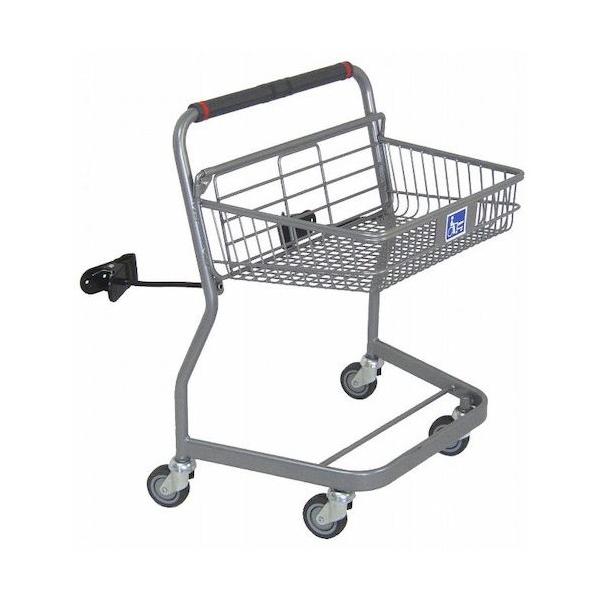 法人専用品※大和産業 車いす専用カート PK3-C75 : DIY FACTORY ONLINE