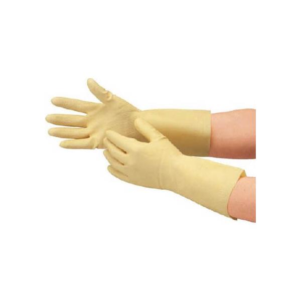 _bv VRSLi` 13 x 26 x 1 cm 8883 0