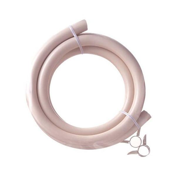 _bv ssKXp\tgR[h Jbgz[X DHC0301