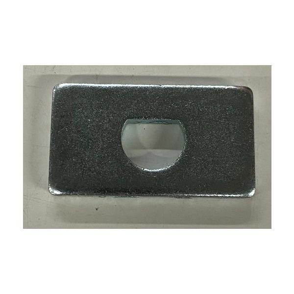 G[vX ROVERŊ@(H1LE)pu[hA^b`g(787-02071)