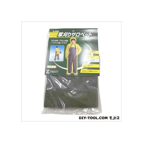 fBbN Tybg(ciMEI[o[I[) t[ G-300 1_ 0