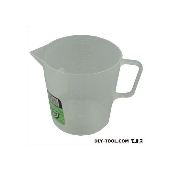 _C PPvʃJbv 1000ml GT-151PP