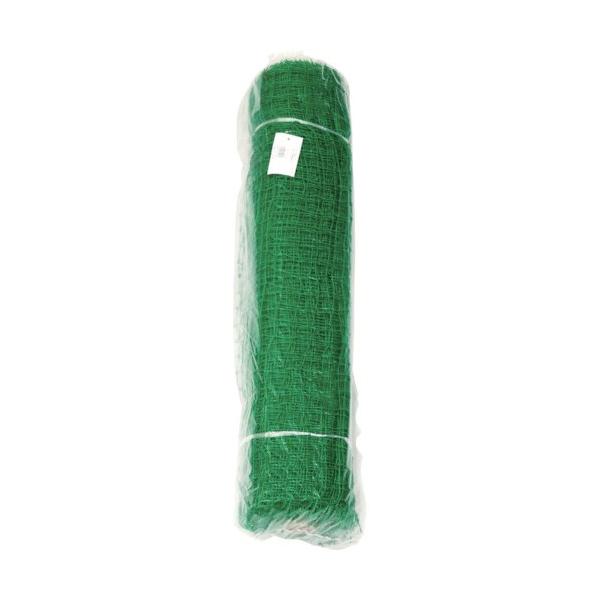 イノベックス Ｄｉｏ　ポリ有結バッティングネット　３７．５ｍｍ角目　１ｍ×３０ｍ　緑 1300 x 250 x 250 mm 300803 1