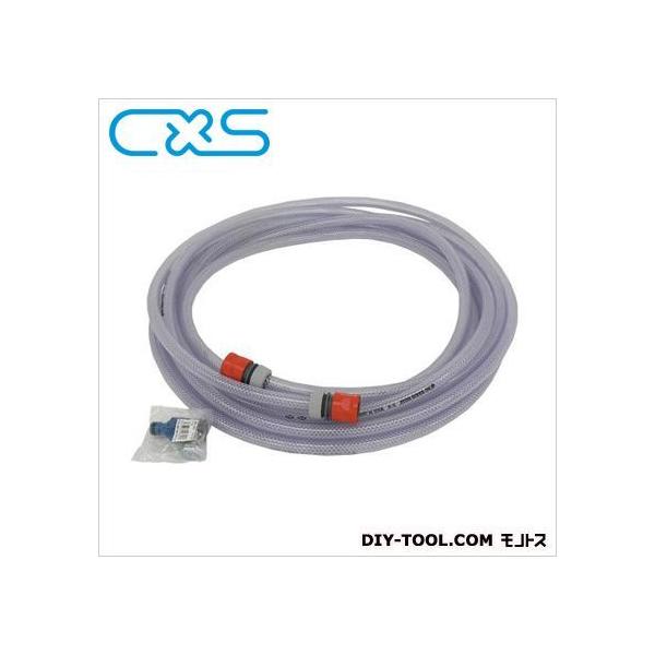 �V�[�o�C�G�X JD-FLEX��p 10m�z�[�X�L�b�g T96266P