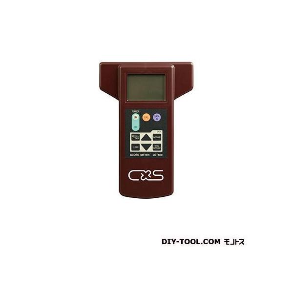 V[oCGX @\v JG-100 26952 1