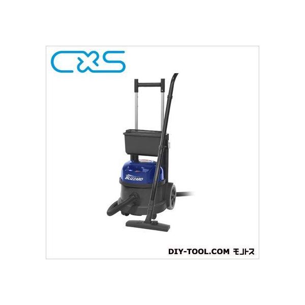 V[oCGX R[hXoL[N[i[uU[hCLC 5949661 1