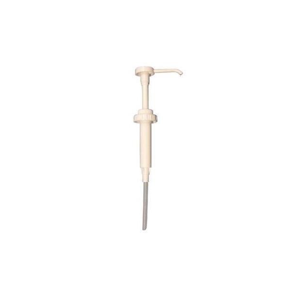 �V�[�o�C�G�X ��ܓf�o�c�[�� 2L�E5L���ʃv�b�V���|���v W100xH300xD50mm T40035