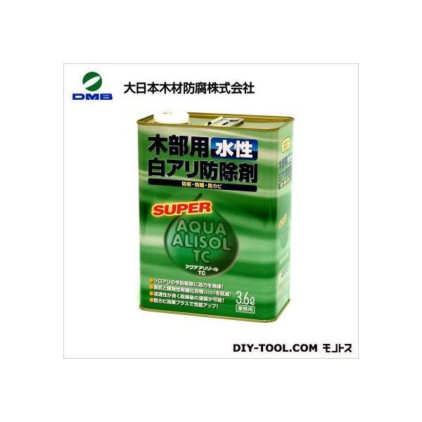 {؍ޖh ANATC IW 3.6L