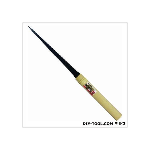 ܘY n􂵋ёNL^ 200mm