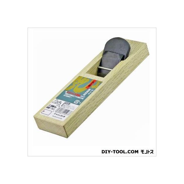 ܘY ~jXeXt(ʎ) 45mm