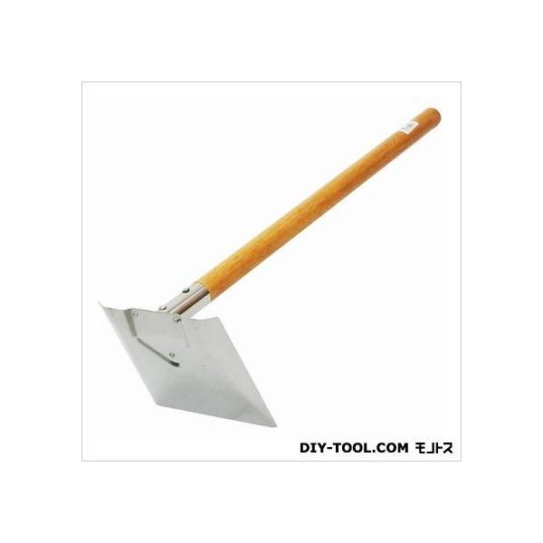 ܘY {EpXeXpLؕ 600mm