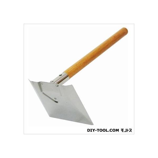 ܘY {EpXeXpLؕ 450mm