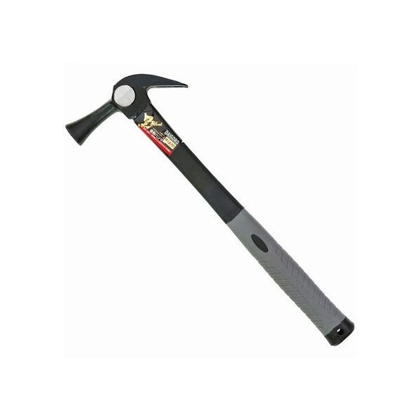 ܘY [] gn}[ OXt@Co[  ~t S:383mm