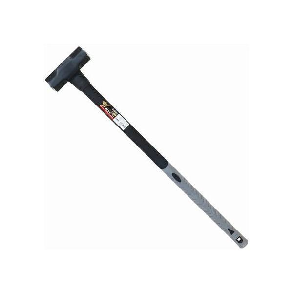 ��ܘY [��] �����n���}�[ �O���X�t�@�C�o�[�� 8P(8�|���h) �S��:��875mm