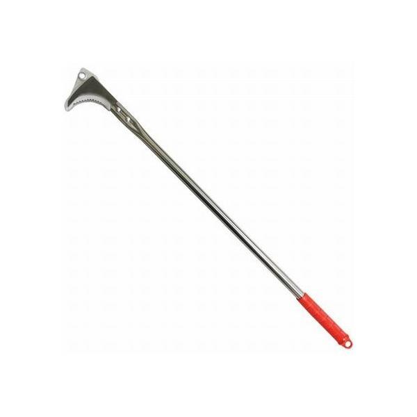 ܘY XeX \ w^ S:695mm (A:600mm/[EۊǗptbN:23mm)