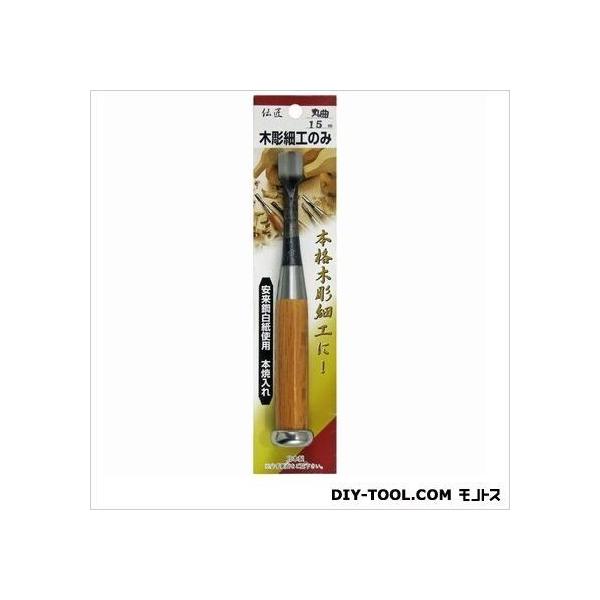 ` ؒ׍Ĥ݊ۋȂ 15mm