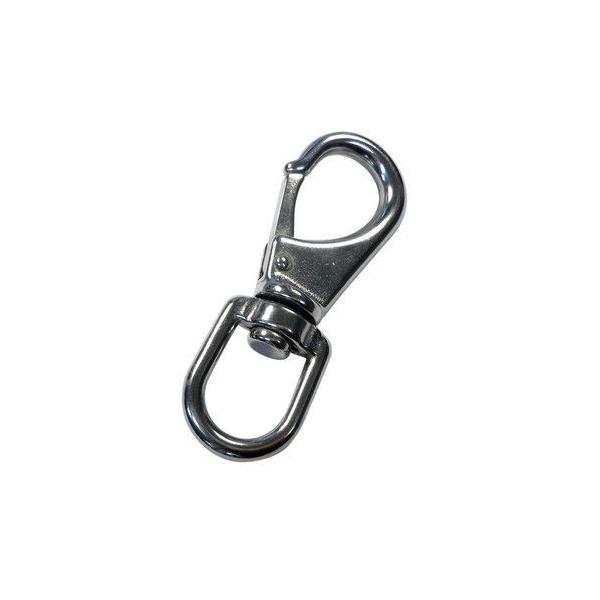 �_�C�h�[�n���g S21�X�i�b�v 5 10102156