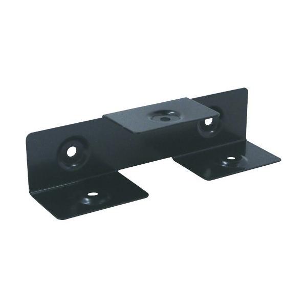 ■特徴 薄くて加工・作業しやすい鋼板です。 強度が強くなるおさまりのいいエンボス加工が施されています。  ■用途 ホワイトウッドやSPF材などの１×４材の施工に。  ■注意点 注意:耐震金物では御座いません。 L字金具・アングル L型金物 ...