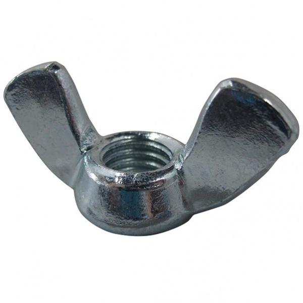 _Ch[ng ( ibg ) jN ibg [ S ] (Ki)M10 x (A)36 x (B)18mm 10165041