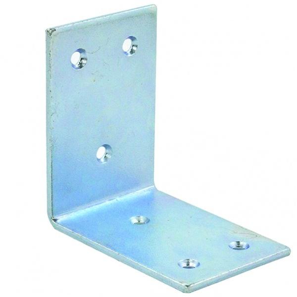 �_�C�h�[�n���g (�⋭����) ���j�N�� �ЍL���� L�^ [�S] (t)3.2x(W)50x(A)75x(B)75mm 63199