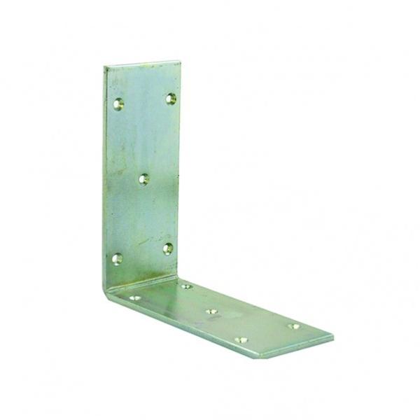 �_�C�h�[�n���g (�⋭����) ���j�N�� �ЍL���� L�^ [�S] (t)4.5x(W)60x(A)150x(B)150mm 63202