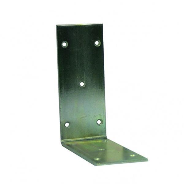 �_�C�h�[�n���g (�⋭����) ���j�N�� �ЍL���� L�^ [�S] (t)4.5x(W)60x(A)180x(B)180mm 62859