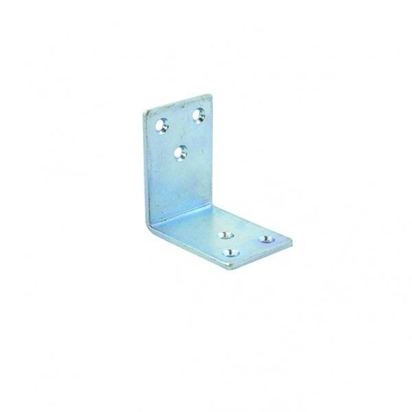 �_�C�h�[�n���g (�⋭����) ���j�N�� �ЍL���� L�^ [�S] (t)3.2x(W)40x(A)60x(B)60mm 10103222
