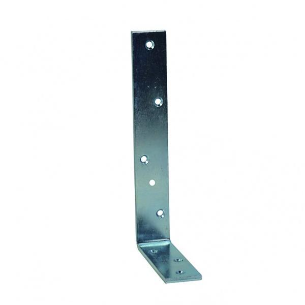 _Ch[ng (⋭) jN ChI L^ [S] (W)32x(A)100x(B)200mm 62835