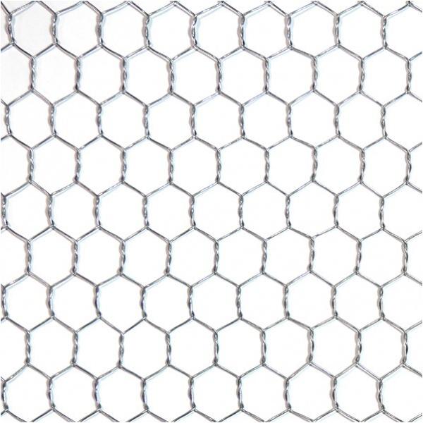 _Ch[ng  Tb #14(1.8mm)x40mm / 910mmx15M 10160233