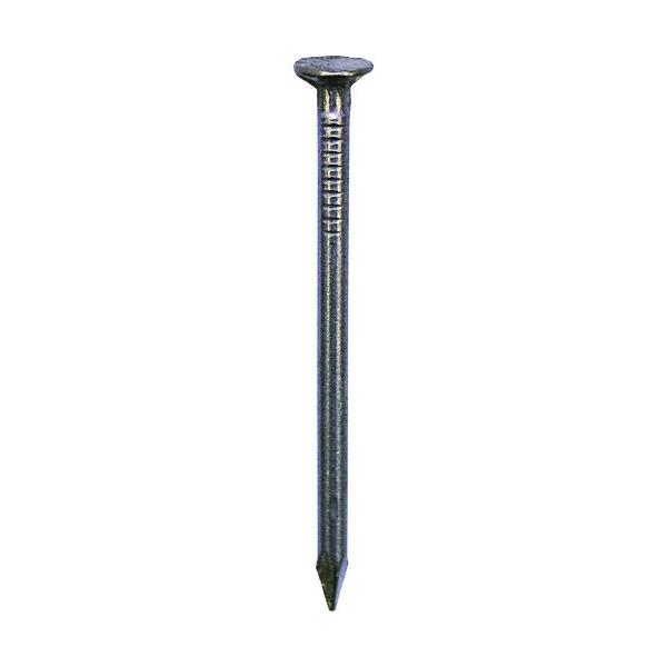 他サイト： ダイドーハント JIS丸釘 N50 3kg 52190の商品画像