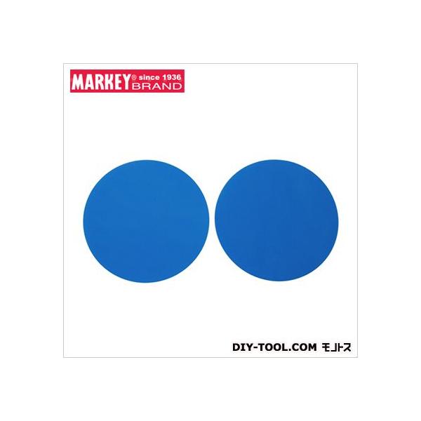 | zՃtbN傱ƉE60°⏕ K60-S2